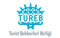 TUREB Logo